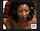 threesome sneaky ebony