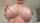 big tits japanese asian