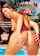 latina threesome lesbian