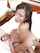 ebony cowgirl interracial