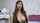 camgirl big tits juicy