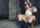 threesome hard gangbang