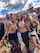 amateur conecert threesome