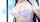 hentai tits drop big tits