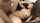 japan jav tokyo hot