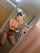 asian nude piercing