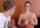 big tits pornstar tits