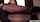 japan japanese jav