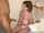 bathroom blowjob young and old