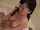 asian uncensored cute