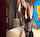 amateur camgirl brunette