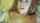 redhead masturbation talking