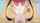 anime hentai boobs
