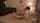 asian jav rough