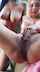 cam girl big boob street