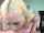 blonde tigole bitties pov