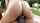 big ass ass clapping outdoor