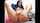 latina webcam solo