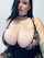 huge boobs tits