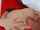 anal hardcore cum