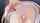 hentai panties anime