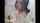 asian anal masturbation