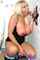 big tits blowjob gloryhole