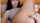 camgirl latina hairy