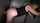 gloryhole blonde big ass