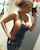 big tits blonde pretty