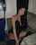 asian cute sexy