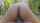 cowgirl ebony riding