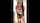 camgirl big tits russian