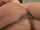 anal hardcore cum