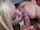 edging compilation blonde