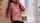 chaturbate hot teen