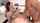 jav japanese seduction