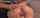 kissing spread anus asian