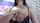 camgirl amateur lactation