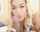 blowjob blonde big tits