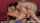 twink raw sex