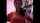 teen strip striptease