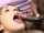 young girl facial cumshot