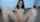 camgirl amateur masturbation