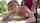 teen doggy blowjob