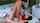 dark hair forced creampie riding
