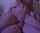 camgirl onlyfans beauty
