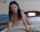 camgirl amateur blowjob