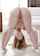 teen pussy shaved