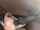 big tits anal bbc